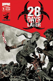 Illustration for article titled September 4, 2009